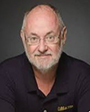 Jay Arthur 